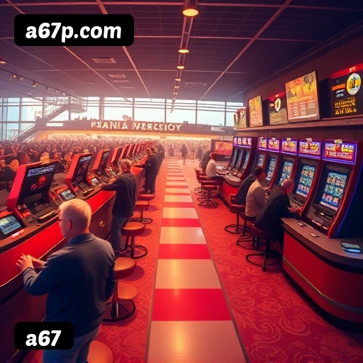 Blackjack ao vivo - Mesas VIP com dealers profissionais