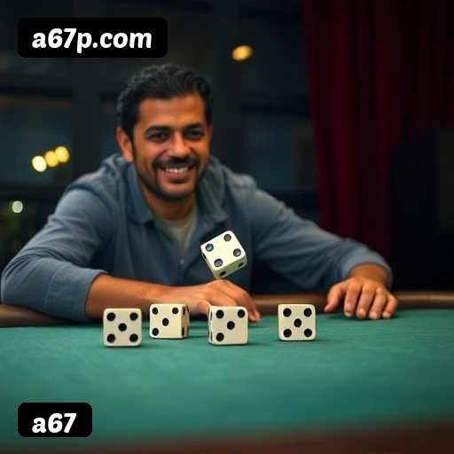 Poker variations - Texas Hold'em e Caribbean Stud