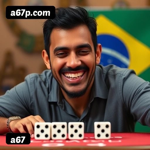 Promoções exclusivas no Facebook