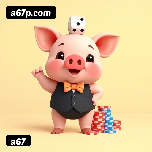 Facilidade de Jogo