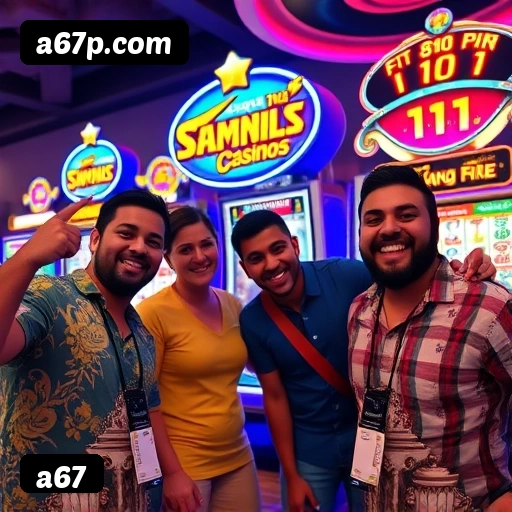 Download Android a67