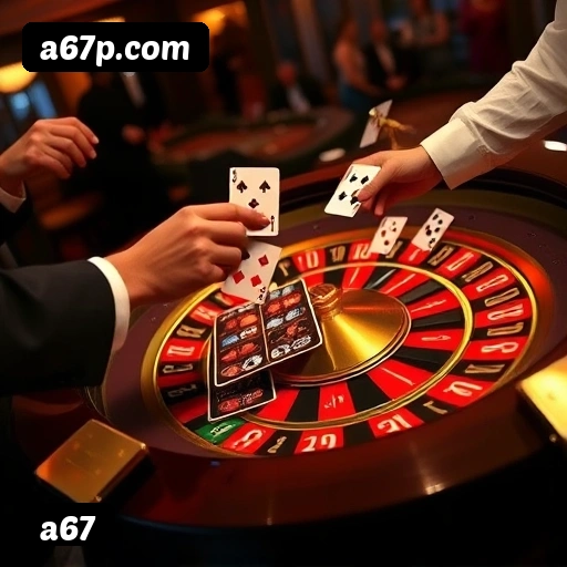 Acessar jogos e bônus no APK