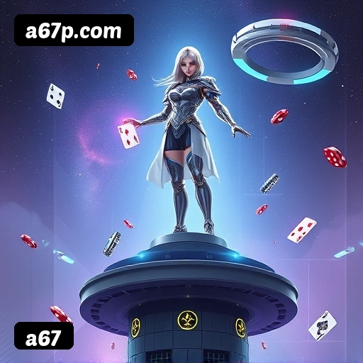 PG Slots Collection