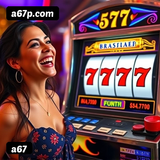 Jogos Fortune 20+