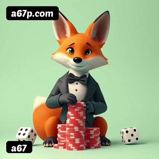 Fortune Tiger - RTP 96.81%