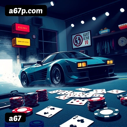 Reload Bonus a67